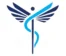 Shivanshi Health Care