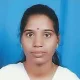 A Sharada
