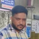 Abdul