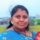 Anupama