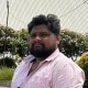 Bhagvan