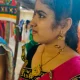 Bindu