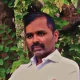 Ganapathi