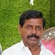 Gopal