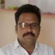 Hanmanthu