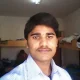 Jagadish