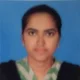 K Umadevi