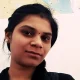 Laxmi