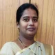 Manjula
