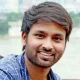 Ramesh