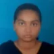 S Ankitha