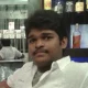 Sandeep