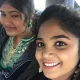 Sathya