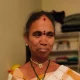 Shakri