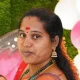 Sharada
