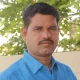 Srinivas