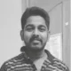 Sudheer