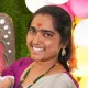 Umadevi