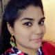 Vaishnavi