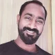 Venkatesh